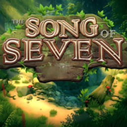 七之歌 1.0 for Mac|Mac版下载 | The Song of Seven