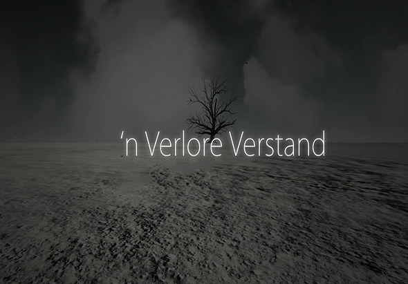 混乱梦境 1.0 for Mac|Mac版下载 | \'n Verlore Verstand
