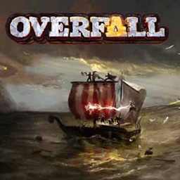 湍流 1.0 for Mac|Mac版下载 | Overfall