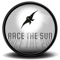 逐日 1.0 for Mac|Mac版下载 | Race The Sun