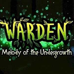 守望者：丛林的记忆 1.0 for Mac|Mac版下载 | Warden: Melody of the Undergrowth