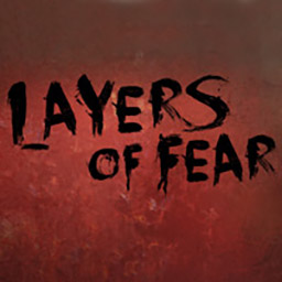 层层恐惧（2016） 1.0 for Mac|Mac版下载 | Layers of Fear