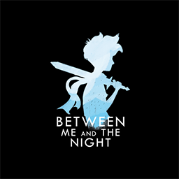 我与黑夜之间 1.0 for Mac|Mac版下载 | Between Me and The Night