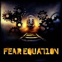 恐惧方程式 1.0 for Mac|Mac版下载 | Fear Equation