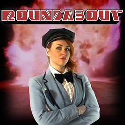 回旋 1.0 for Mac|Mac版下载 | Roundabout