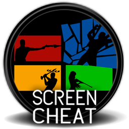 作弊达人 1.0 for Mac|Mac版下载 | Screencheat