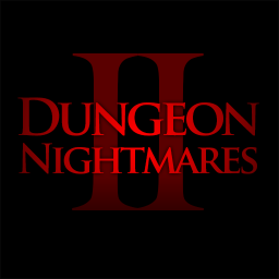 地下城噩梦2 1.0 for Mac|Mac版下载 | Dungeon Nightmare II