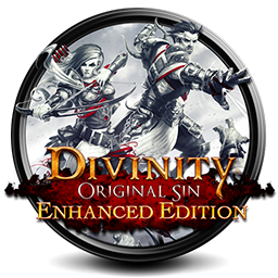 神界：原罪加强版 1.0 for Mac|Mac版下载 | Divinity: Original Sin