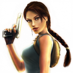 古墓丽影：10周年纪念版 1.2 for Mac|Mac版下载 | Tomb Raider：10th Anniversary Edition