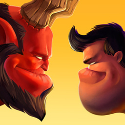 邪恶捍卫者 1.0 for Mac|Mac版下载 | Evil Defenders