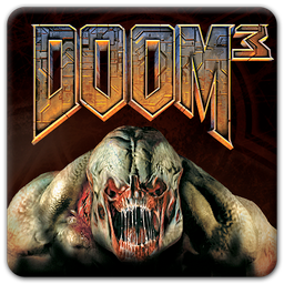 毁灭战士3 1.3.1 for Mac|Mac版下载 | Doom 3