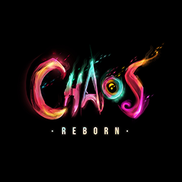 混沌重生 1.0 for Mac|Mac版下载 | Chaos Reborn