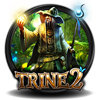 Trine2 三位一体2 1.0.1 for Mac|Mac版下载 | Trine 2