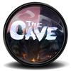 魔窟冒险 1.0.1 for Mac|Mac版下载 | The Cave