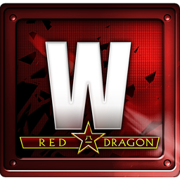 战争游戏：红龙 1.0 for Mac|Mac版下载 | Wargame:Red Dragon