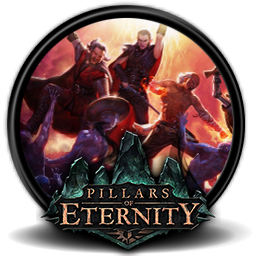 永恒之柱 1.1 for Mac|Mac版下载 | Pillars of Eternity