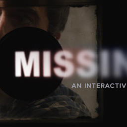 失踪：惊险游戏第一章 1.0 for Mac|Mac版下载 | MISSING: An Interactive Thriller
