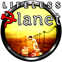 荒芜星球 1.0 for Mac|Mac版下载 | Lifeless Planet