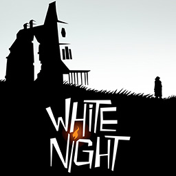 白夜 1.0 for Mac|Mac版下载 | White Night