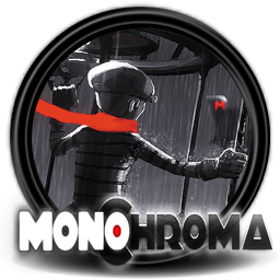 单色调 1.0 for Mac|Mac版下载 | Monochroma