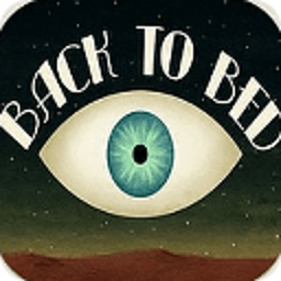 梦游者 4.6 for Mac|Mac版下载 | Back to Bed