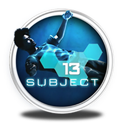 Subject 13 4.6 for Mac|Mac版下载 | 