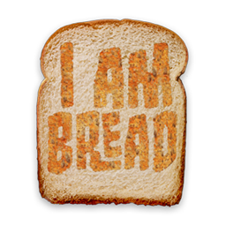 我是面包 1.0 for Mac|Mac版下载 | I am Bread