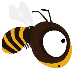 Bee Leader 1.6 for Mac|Mac版下载 | 