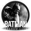 蝙蝠侠：阿甘之城 英文版 for Mac|Mac版下载 | Batman：Arkham City