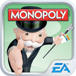 MONOPOLY 1.0.1 for Mac|Mac版下载 | 