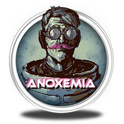 缺氧血症 1.0 for Mac|Mac版下载 | Anoxemia