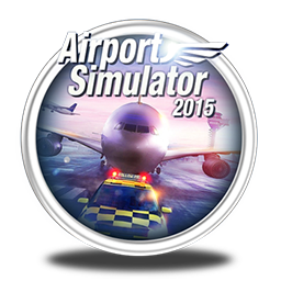 机场模拟 2015 2015 for Mac|Mac版下载 | Airport Simulator 2015