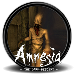 失忆症:黑暗后裔 1.3.1 for Mac|Mac版下载 | Amnesia: The Dark Descent