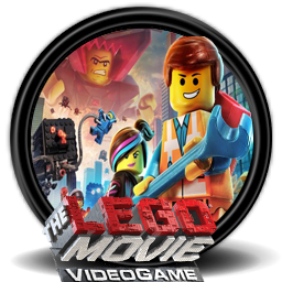 乐高：大电影 1.0 for Mac|Mac版下载 | The LEGO Movie Videogame