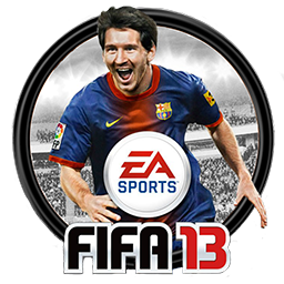 FIFA 13 1.0 for Mac|Mac版下载 | 