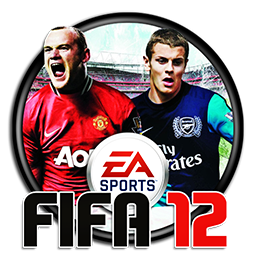 FIFA 12 1.0 for Mac|Mac版下载 | 