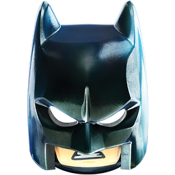 乐高：蝙蝠侠3 1.0 for Mac|Mac版下载 | LEGO Batman 3：Beyond Gotham