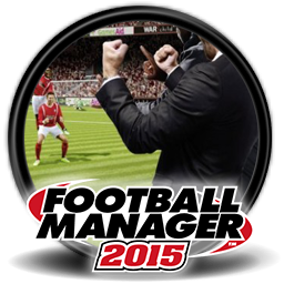 足球经理 2015 15.2.1 for Mac|Mac版下载 | Football Manager 2015