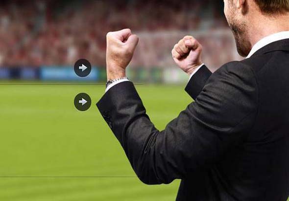 足球经理 2015 15.2.1 for Mac|Mac版下载 | Football Manager 2015