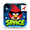 愤怒的小鸟：太空 2.0.1 for Mac|Mac版下载 | Angry Birds Space
