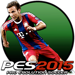 实况足球2015 1.0 for Mac|Mac版下载 | PES 2015