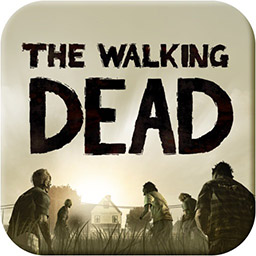 行尸走肉:400天 1.0 for Mac|Mac版下载 | The Walking Dead: 400 Days