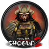幕府将军2：全面战争 1.0 for Mac|Mac版下载 | Total war shogun 2