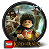 乐高：指环王 1.0 for Mac|Mac版下载 | LEGO The Lord of the Rings