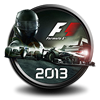  F1赛车2013 1.0 for Mac|Mac版下载 | F1 2013