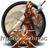  魔法门10：传承 1.0 for Mac|Mac版下载 | Might & Magic X Legacy
