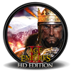  帝国时代2HD 1.0 for Mac|Mac版下载 | Age of Empires II HD