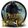  黑海盗湾 1.0 for Mac|Mac版下载 | Pirates of Black Cove