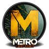 地铁：最后的曙光 1.0 for Mac|Mac版下载 | Metro: Last Light