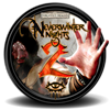 无冬之夜2 1.0 for Mac|Mac版下载 | Neverwinter Nights 2